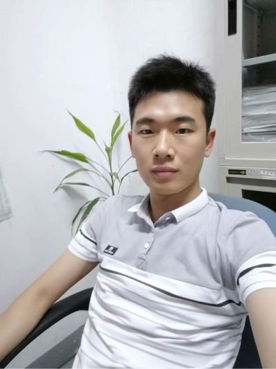 电器行业维修快递外卖无