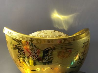 水电工程