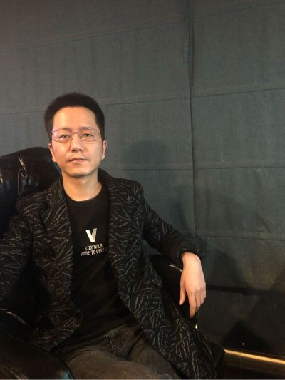 安装电路广告维修电路广告上门服务广告安装