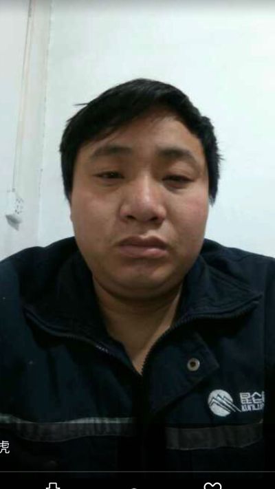 机电一体化电路维修设备安装线路整改