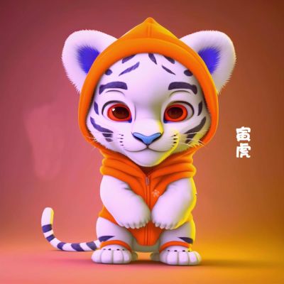 家电维修安装