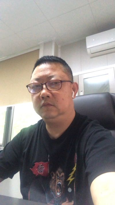 家居家政开荒家居安装收纳分类