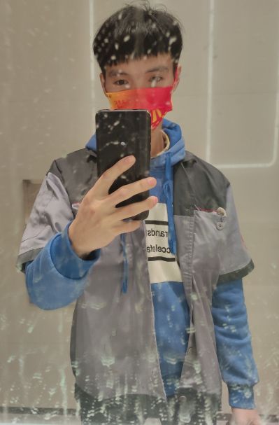 中央空调氟系统安装
定位  安装  调试  后期保养维修
安装都一样，责任心不同，我们只是比他们多一点