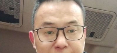 司机家居家居安装小家电维修小家电维修