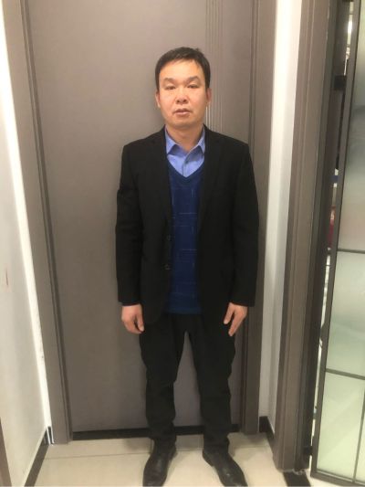 家装维修
