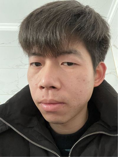 家具送货安装