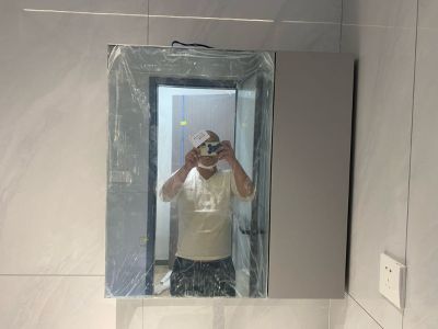 卫浴安装维修卫浴安装维修