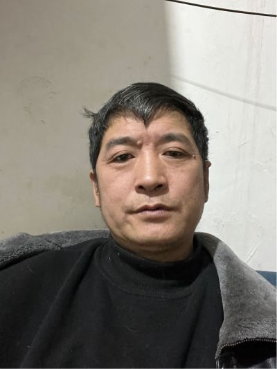 装修一条龙