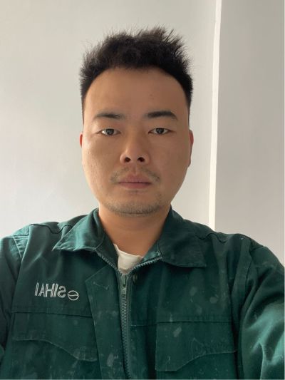 安装疏通安装维修墙面刷新腻子