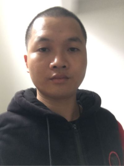 维修安装各种维修