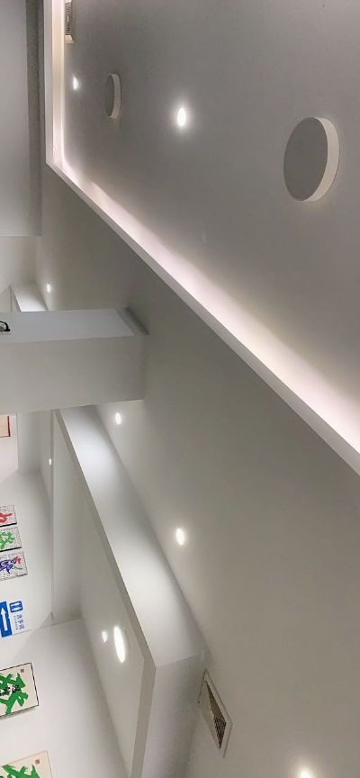 安装维修