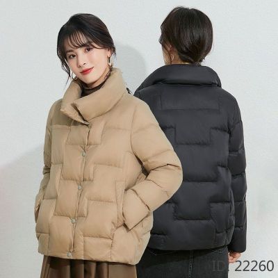 保洁