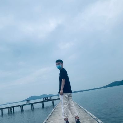 所有