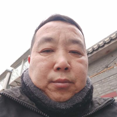 承接各类家庭装修维修服务机构.都可以做.欢迎各位光临惠顾