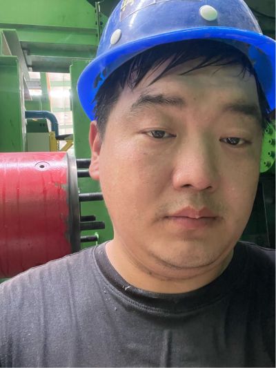 维修