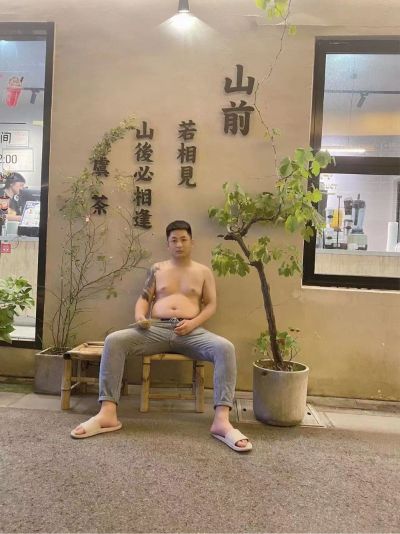 专业吊顶隔墙