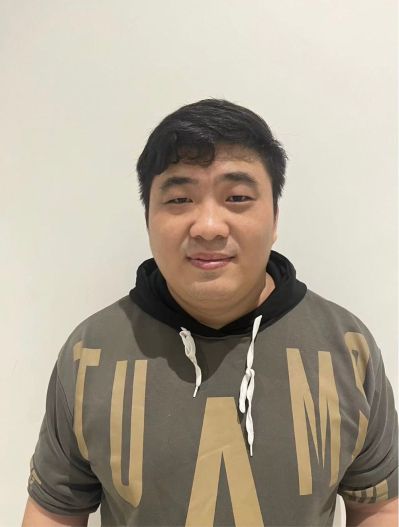 电脑维修