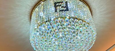 套房水电安装厂房水电安装店面水电安装灯具安装