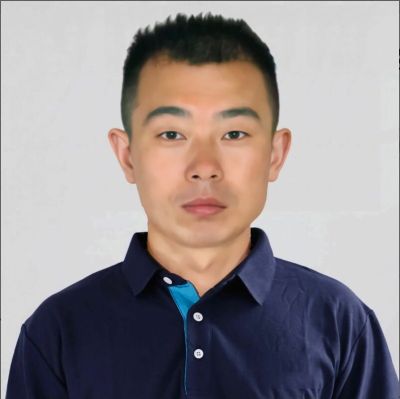 上门安装服务电路家电网络电脑网络软件