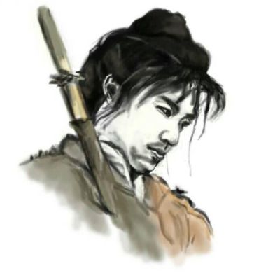 司机安装维修
