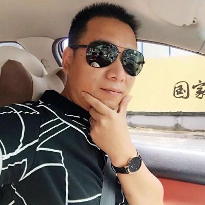 弱电智能化