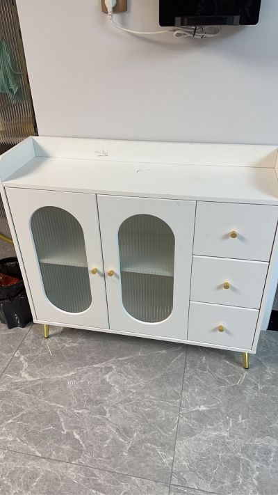 卫浴维修安排装