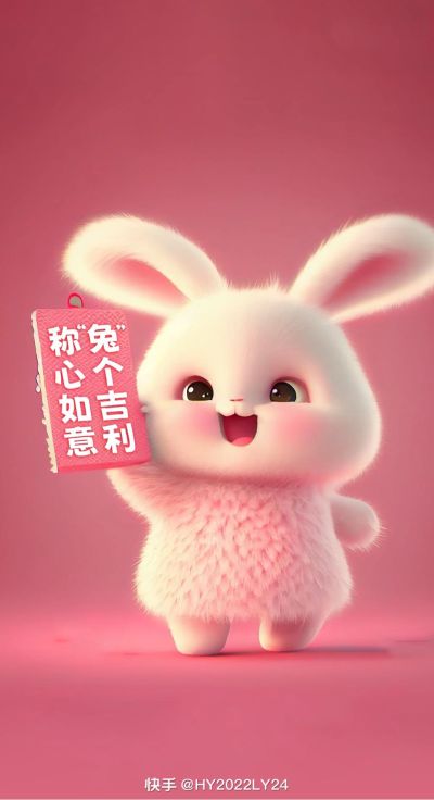 建筑工程