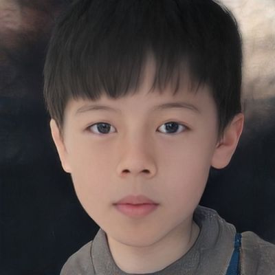 排水管