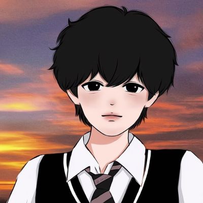 电车维修