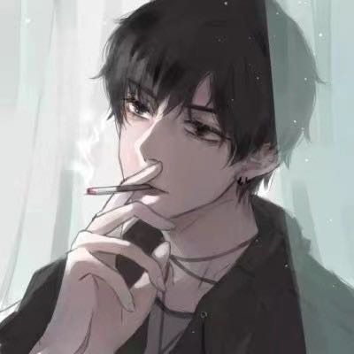 水电工
