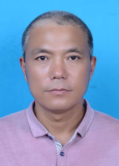 家电清洗维修无