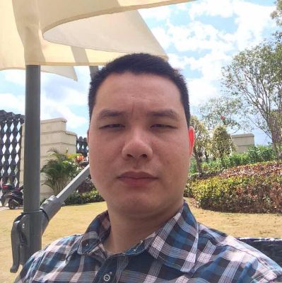 维修安装无