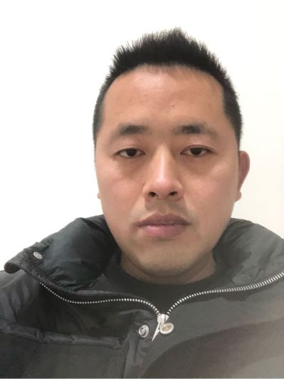 安装