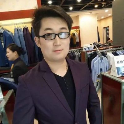 接单