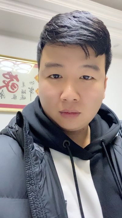 维修