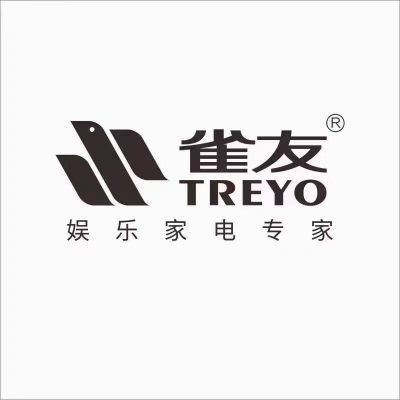 安装