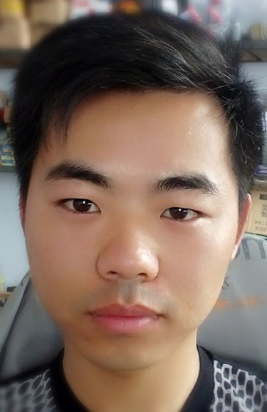 电工充电桩安装