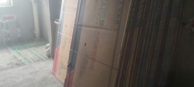 铺贴石材瓷砖专业铺砖