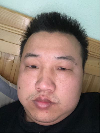 建筑