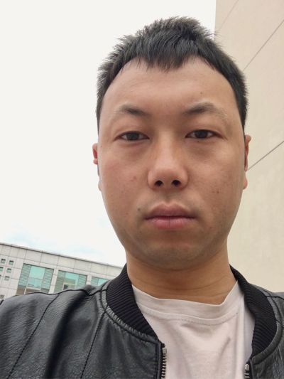 司机
