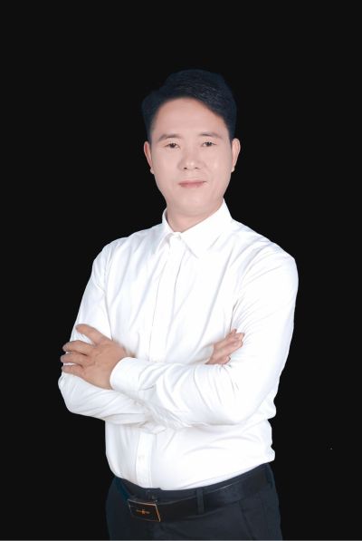 专业装修维修