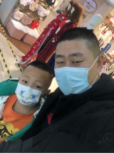 电焊水电铁艺电焊维修铁艺电焊维修等快递外卖等