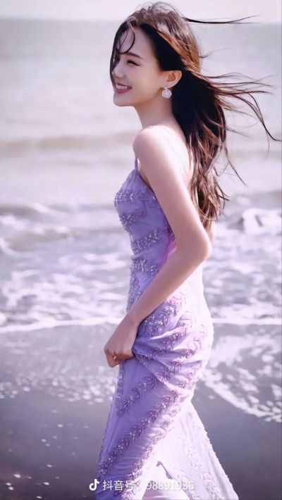 无
