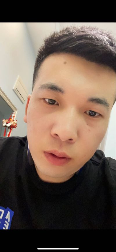 安装汽车导航