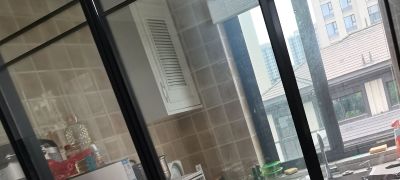 全能，安装无