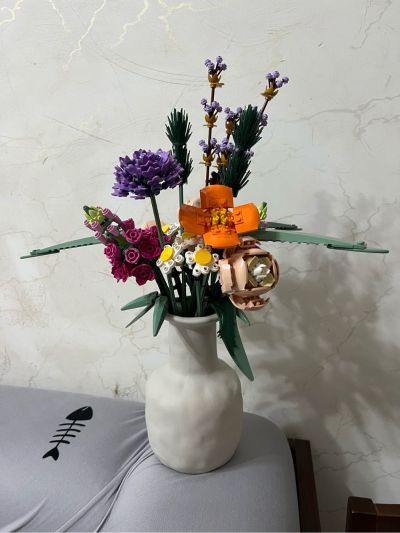 投影仪幕布安装