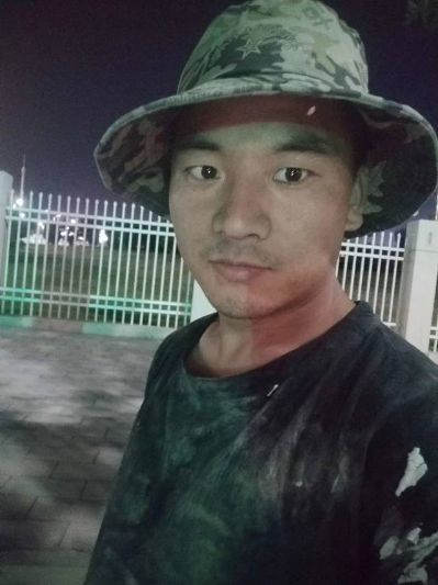 室内装修