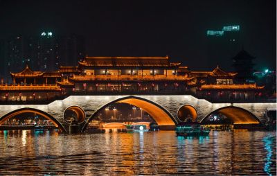 乳胶漆轻补4处，订单多少全额返。