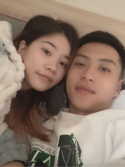 接大小工程集成吊顶
