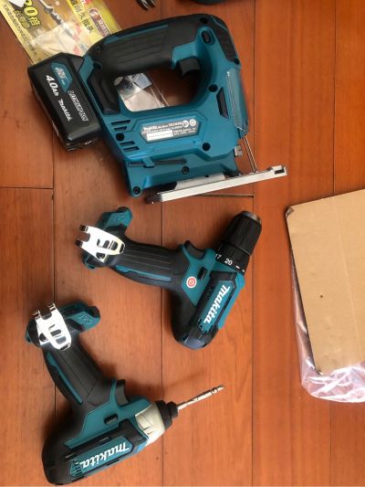 全屋定制安装无